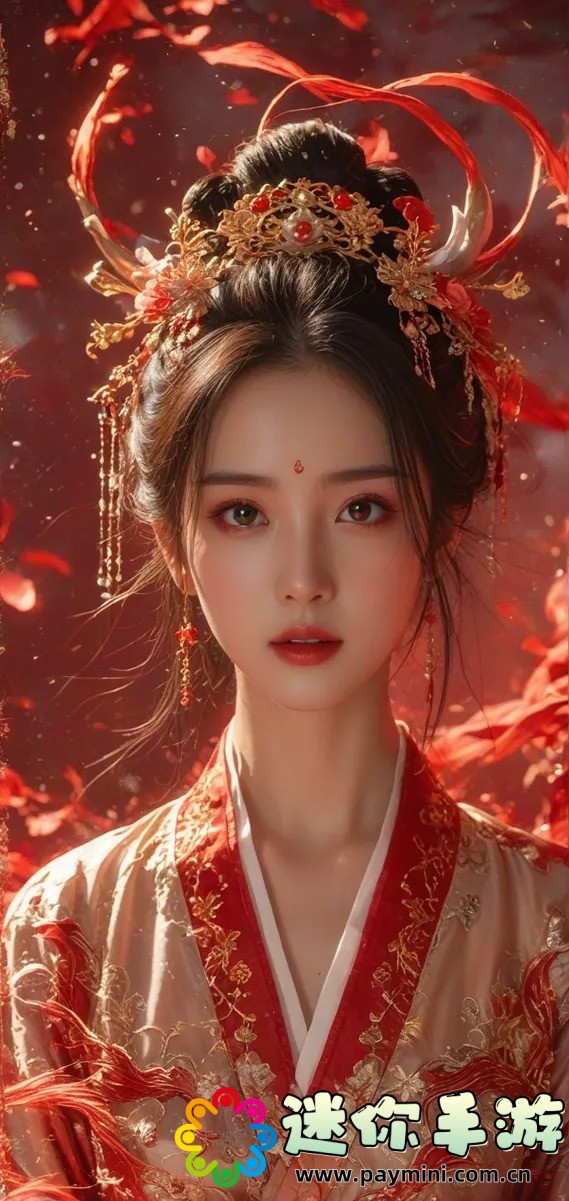 夫妇交换性新婚6:为何这部剧集引发如此大的争议?