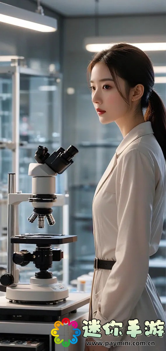 大帝姬:大帝姬小说解析,这本作品为何能俘获如此多的读者?