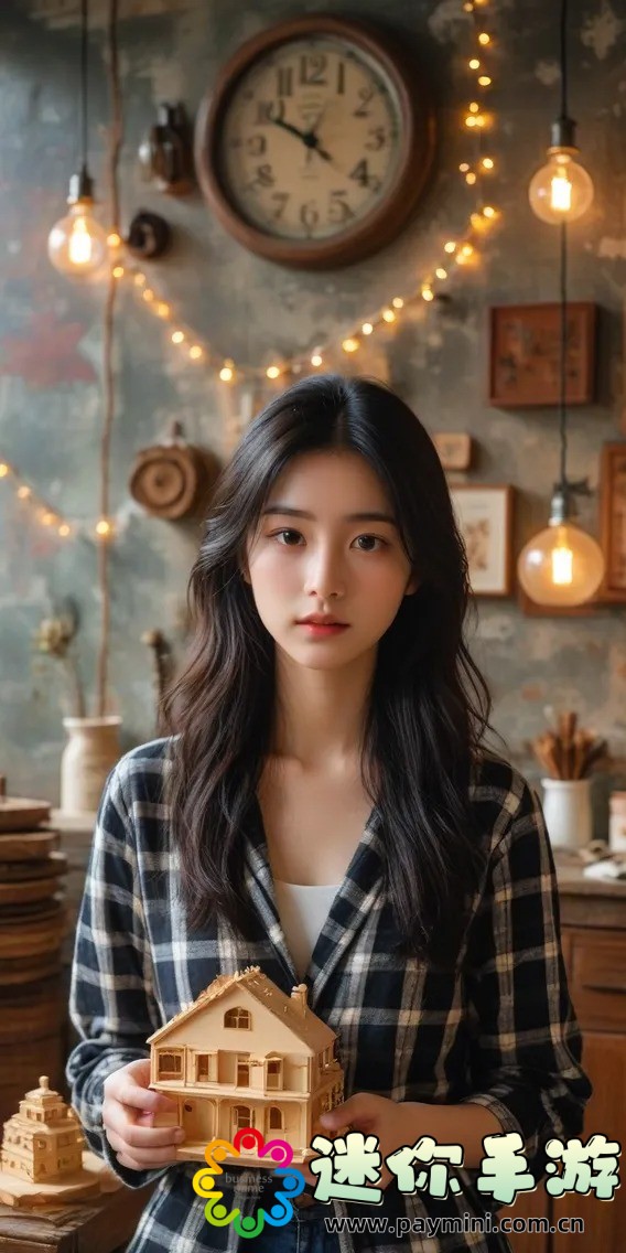 斗罗大陆中唐舞桐的沦丧:从天才少女到悲情命运