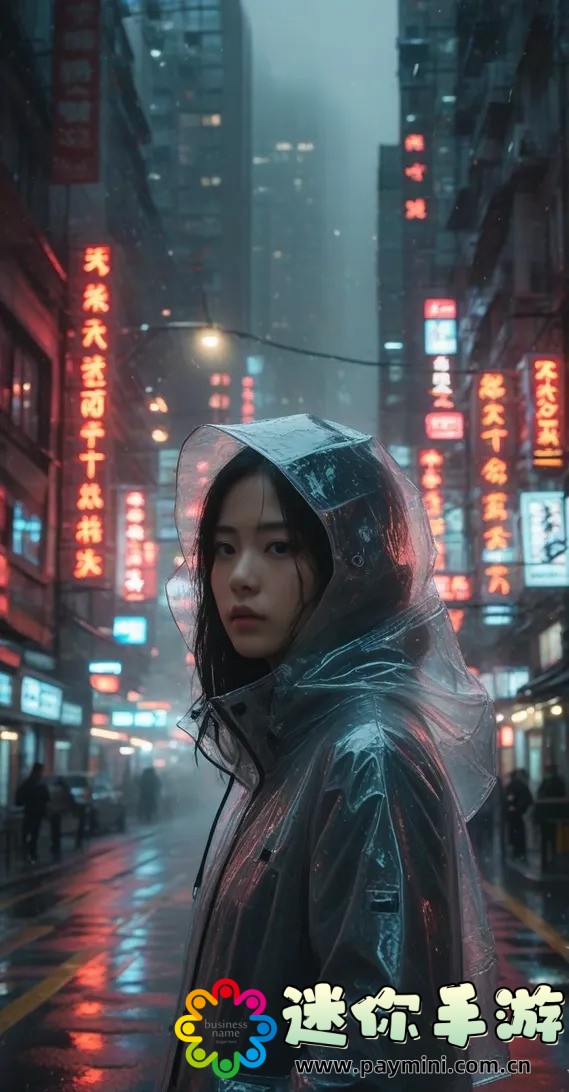 晚上做一次后第二次无法勃起？医生警告：忽视这3个症状可能毁掉你的性生活！