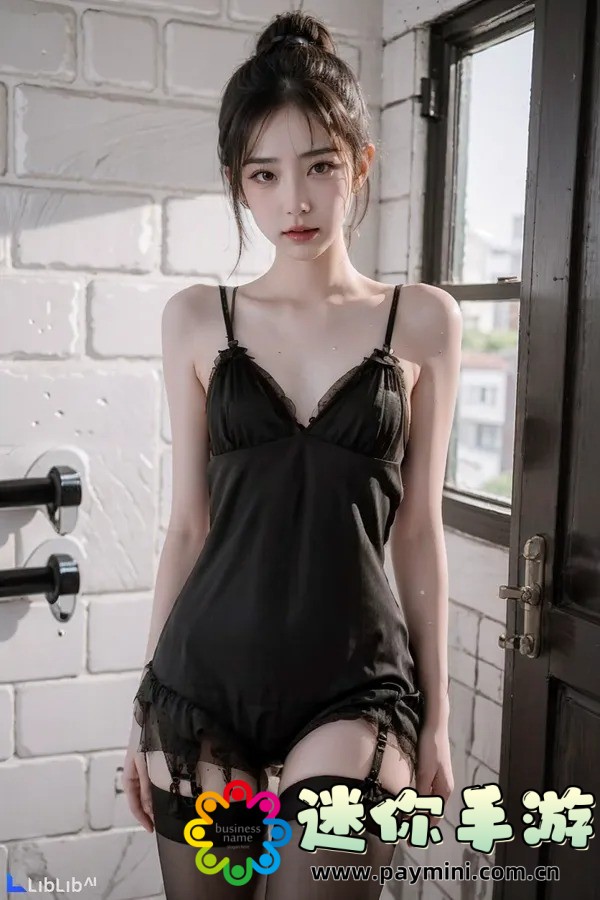 母爱与情感冲突：《妈妈生日》那天，酒精成为情感爆发的导火索