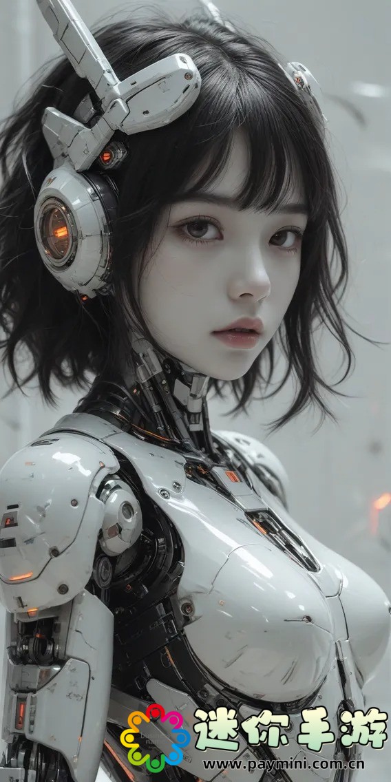 《超凡先锋》:这部超能题材剧集为什么成为观众热议的焦点?