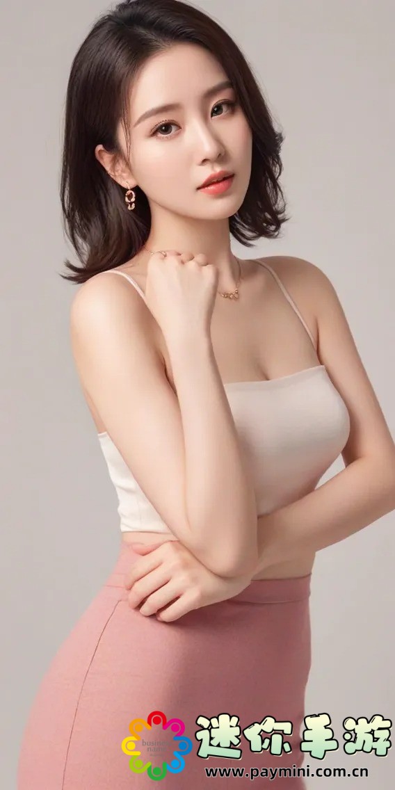 属性:你了解角色属性如何影响游戏中的决策和发展吗?