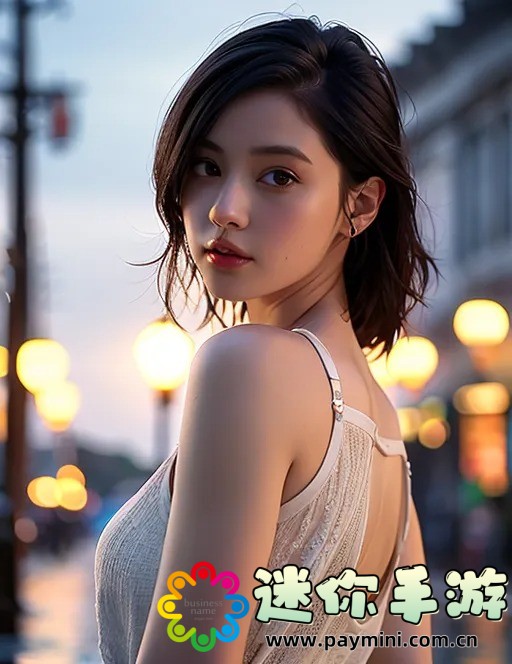 玄霄:一部充满玄幻色彩的小说,等你来读