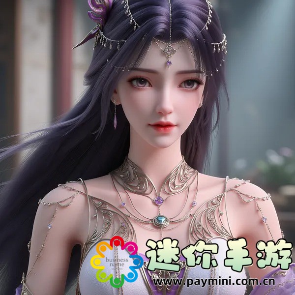 美国黑人女性RAPPER:不为人知的奋斗历程曝光!