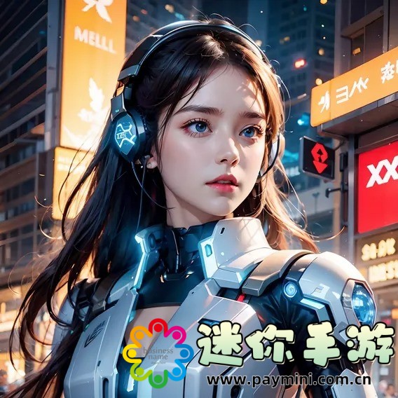 私密丰满做几次才见效?女性护理的科学指南在这里!