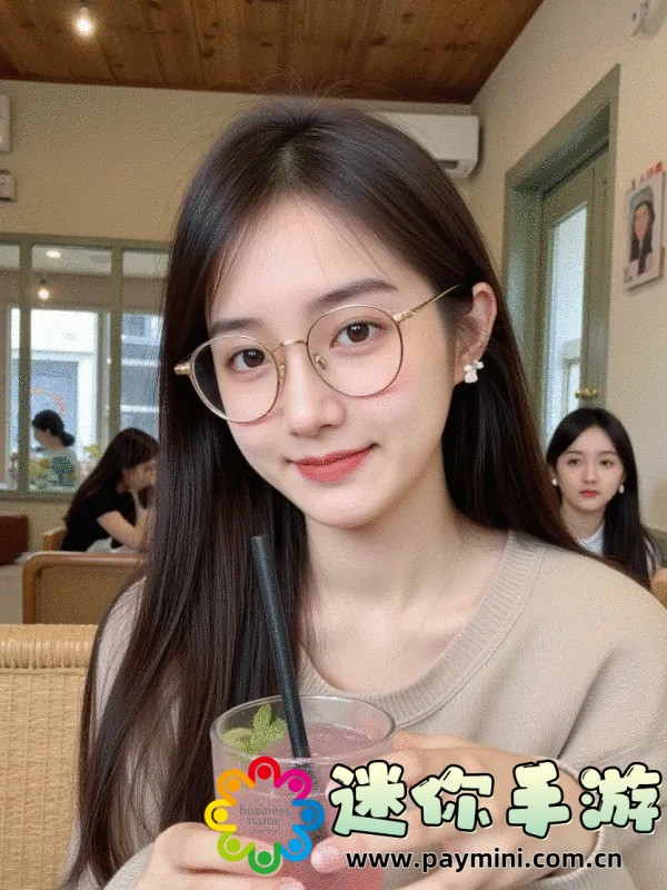 Gank:专业开发者的代码搜集神器,助你轻松获取热门项目