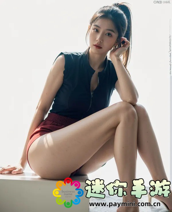 死神来了:这部经典恐怖片带给你的不只是一场视觉冲击!