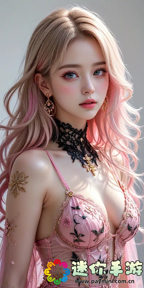 父子1v2她还是你的小心肝:父子1v2剧情揭秘!为什么她依然是你的小心肝?