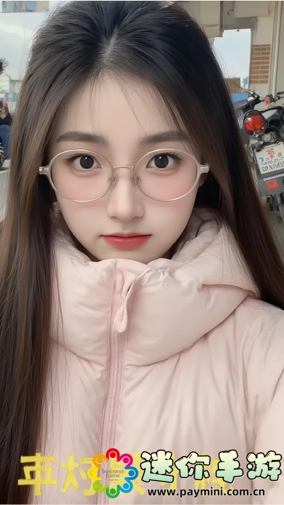 少女たちよ在线观看动漫游戏免费:探索如何畅享动漫游戏的绝佳平台!