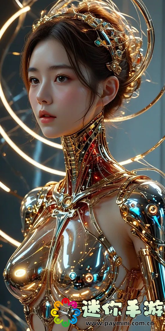 2024最火的昵称女：让你脱颖而出的个性名字推荐！
