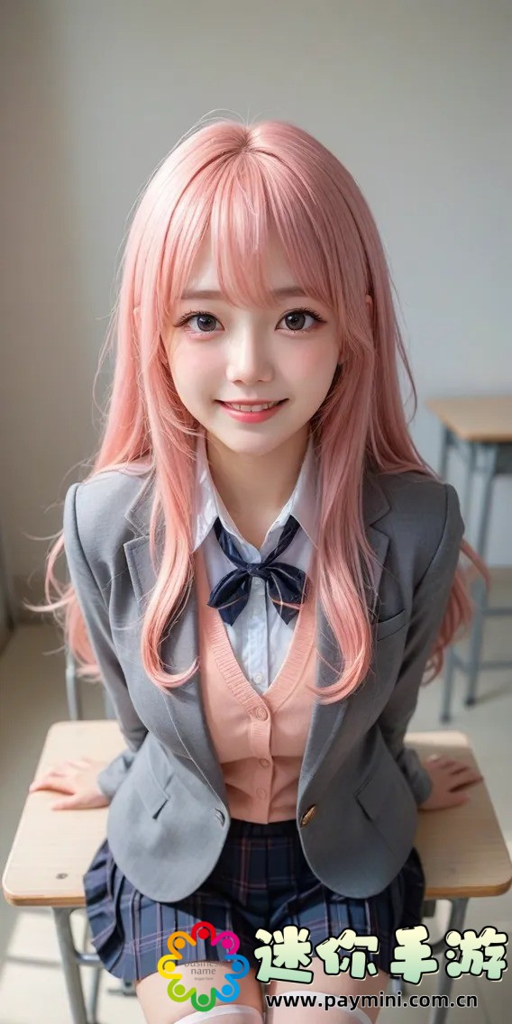 永久免费的网站服务器有哪些?揭秘2023年最实用的免费服务器资源!