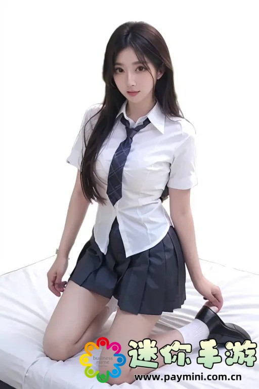 宅急看电影网：宅急看电影网的独特优势：你无法错过的精彩大片和高质量电视剧！