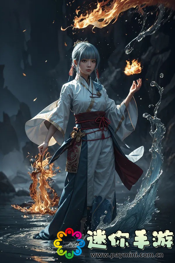 惊爆! 绅士必备十大黄油单机大揭秘, 打开新世界的大门就在此刻!