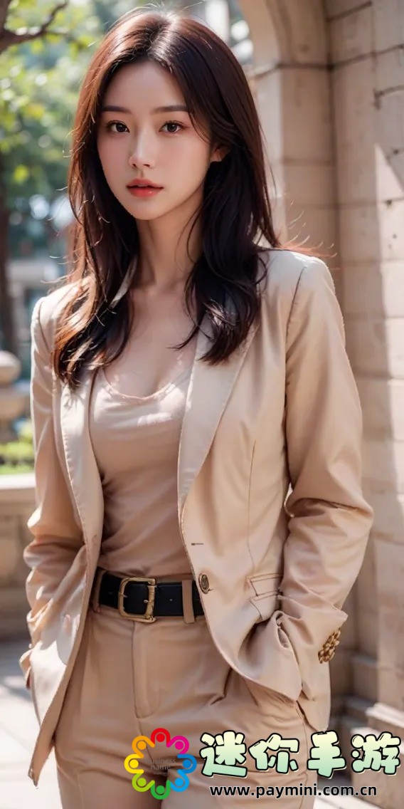 夫妻两人看b站伤感电视剧,泪流满面背后的心理学秘密!