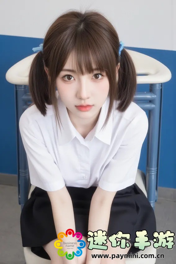 菊内留香Txl金银花露讲了什么:一曲关于菊花与金银花的独家秘籍,探索自然界的奇效