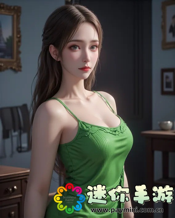 萝莉控背后的真相:探讨心理与文化的两面性