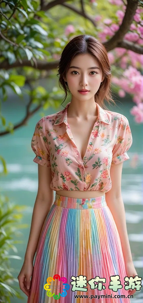 老和尚猛挺进她莹莹的体导演是谁?揭秘电影背后的神秘人物