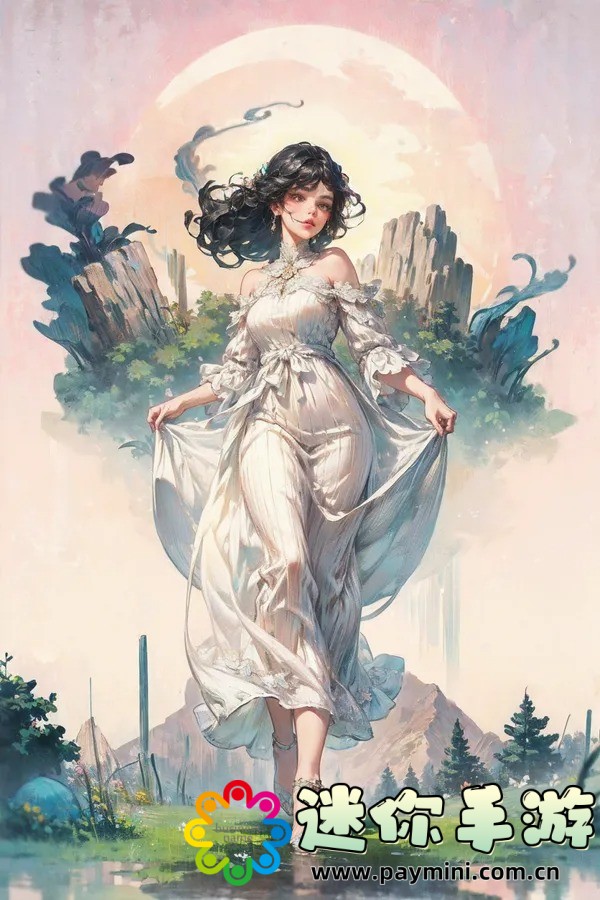 揭秘YSL千人千色T9T9T90网页版:如何打造个性化美妆体验