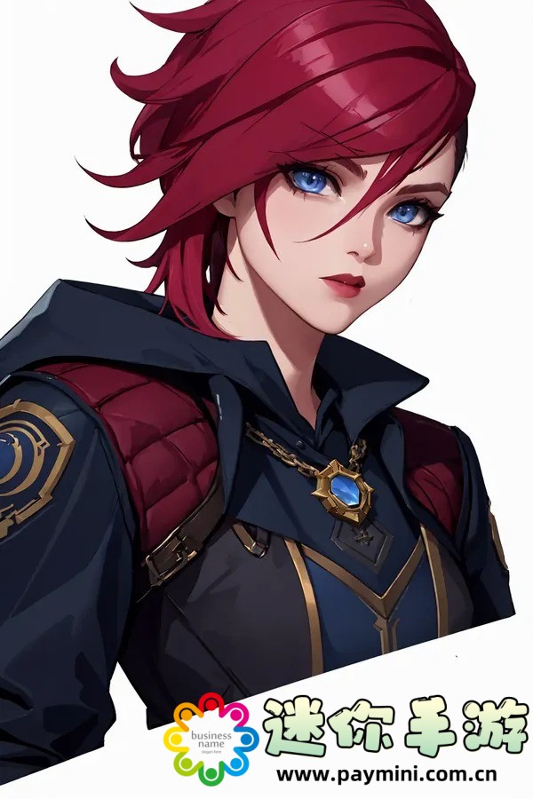 铜铜铜锵锵锵锵锵:探索这首音乐作品的独特节奏与魅力
