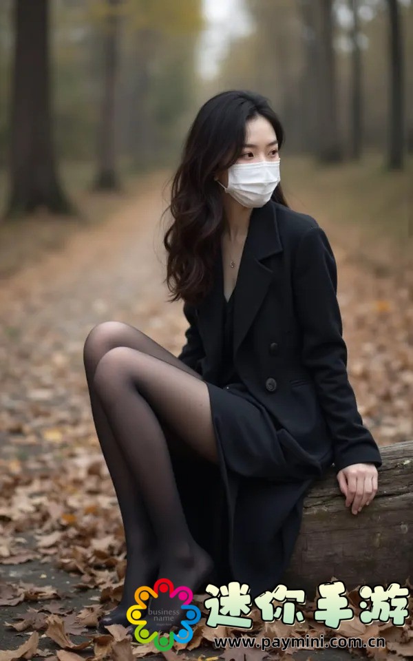 真人做爰45分钟:这部影片的情节如何让人惊艳?
