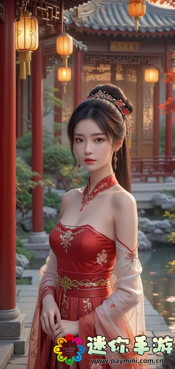 美国ZOOM人狗视频曝光!惊人内幕引发全网疯传