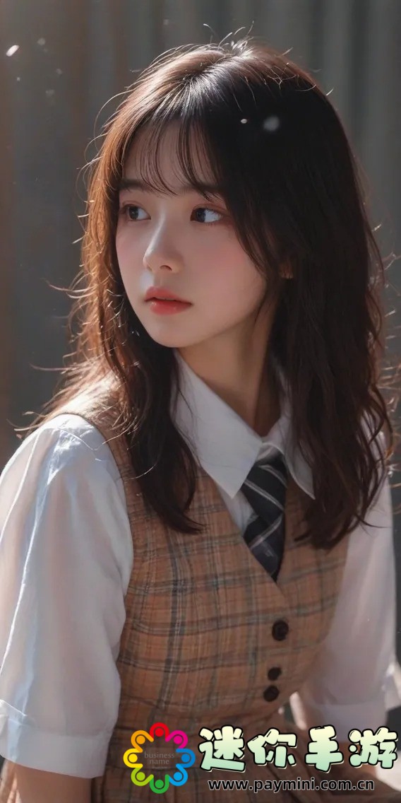 魂销骊宫1987女儿国:这部经典电影背后的深刻寓意与文化价值