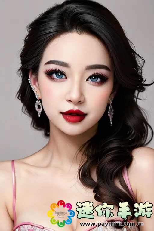 国色天香与国色添香的区别:一场美丽的邂逅