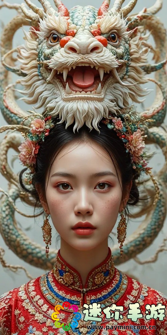 樱花动漫官网在线观看:探索最新的动漫剧集与经典之作!