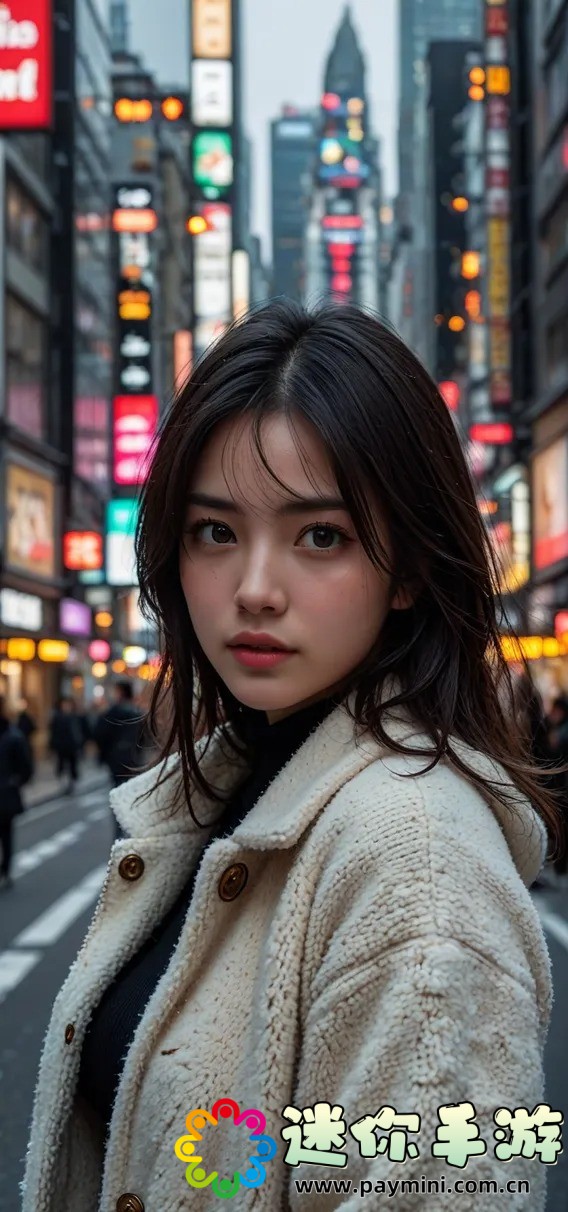 痛风的症状及治疗方法——让你远离痛风的困扰