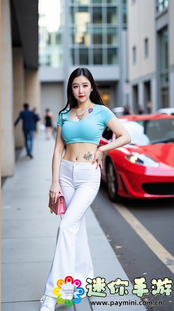 惊天大揭秘：小孩和妈妈拔萝卜生孩子视频震撼曝光！