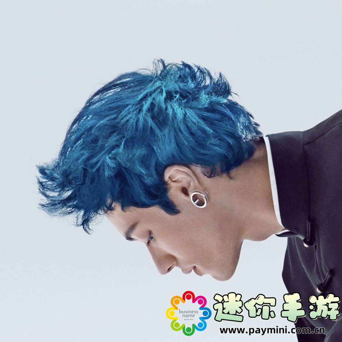 蜜唇直播APP:新兴直播平台如何吸引大批观众?