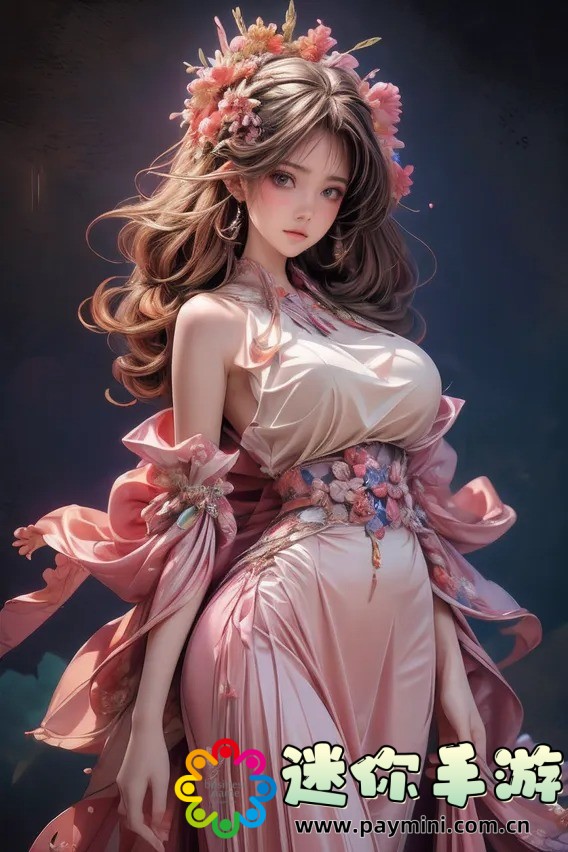 欧美大妈：探索这些文化背后的深层魅力与幽默！