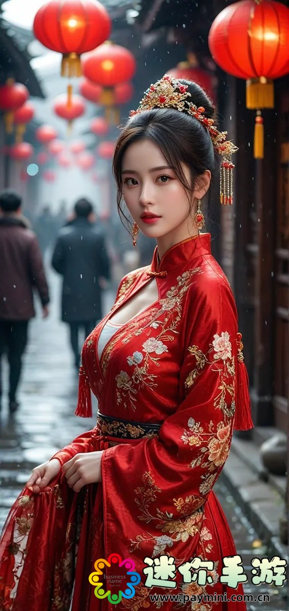 google翻译:跨语言沟通的利器,如何用它轻松打破语言障碍?