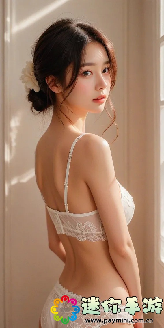 亚洲尺码欧洲尺码的对照一线天,如何精准选择你的尺码?