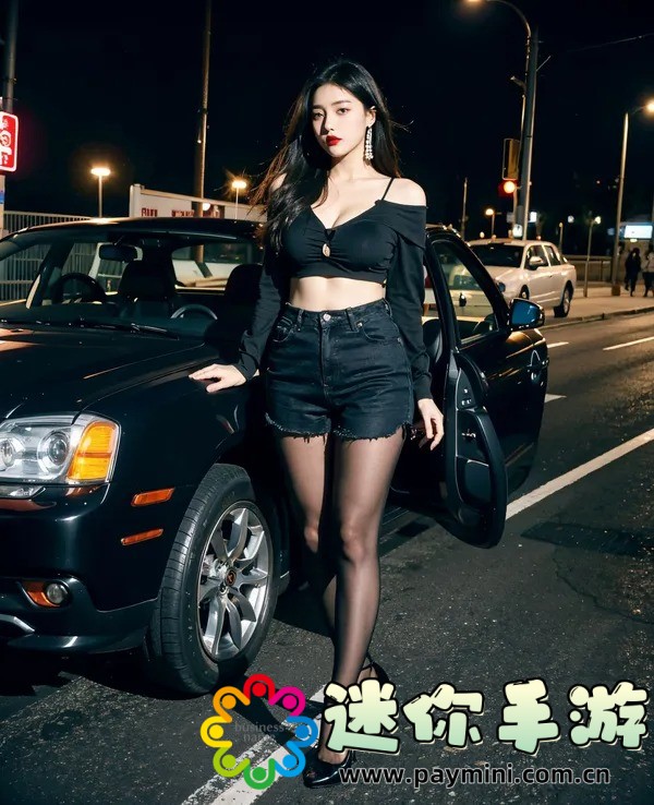 巨人捕手杰克2:续集如何延续前作的精彩,带给你全新体验?