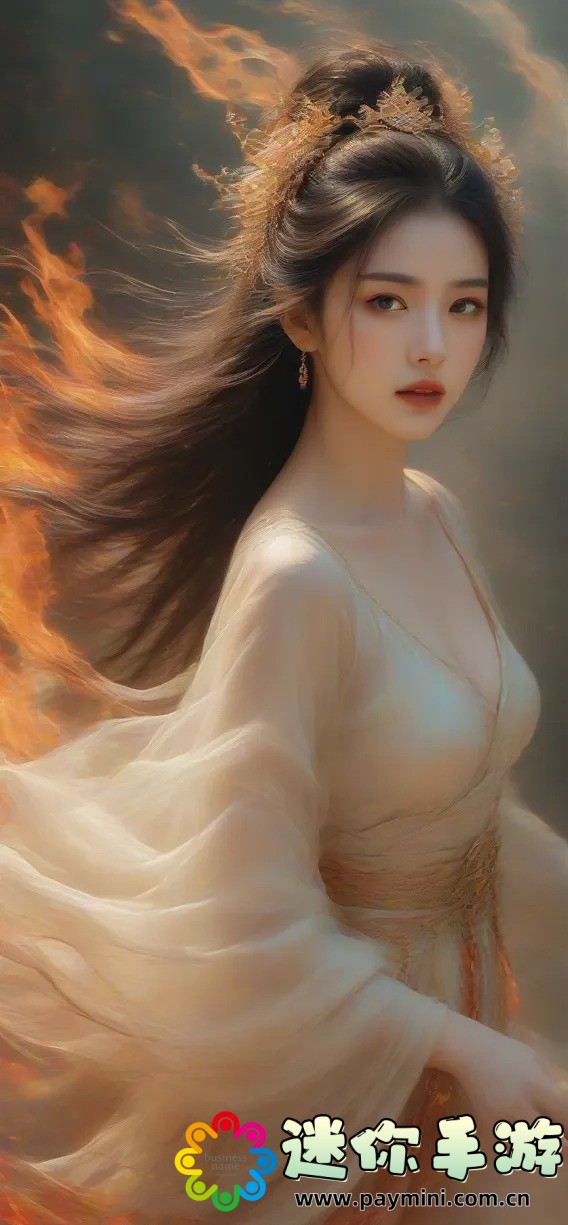 打扑克软件下载:从新手到高手的终极指南,让你轻松掌握在线扑克技巧!