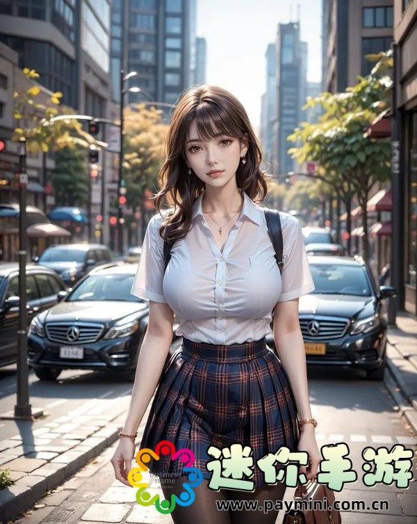 两个女人一个男人会传染hpv吗?揭秘HPV传播的真相与预防方法
