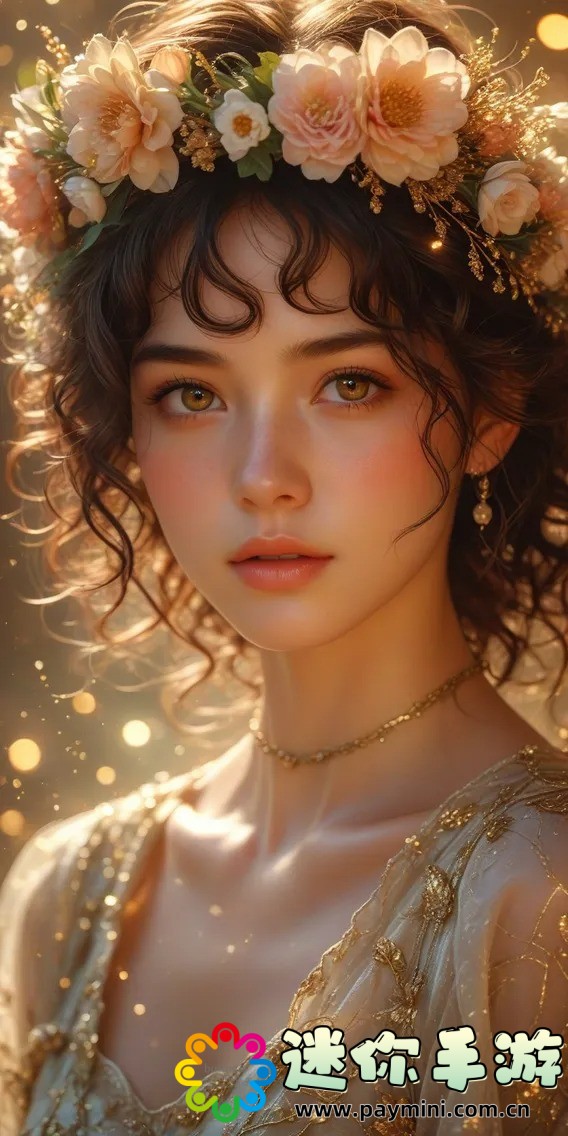 静息心率多少正常:科学解释,如何保持健康的心脏节奏!