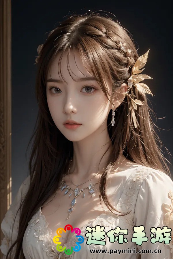 揭秘top18女rapper的崛起之路:她们如何改变嘻哈音乐的面貌?