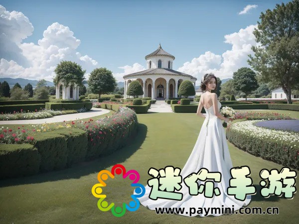 独家揭秘!2023AMAZON欧洲站流量红利竟被这3个隐藏策略垄断,99%卖家不知道!