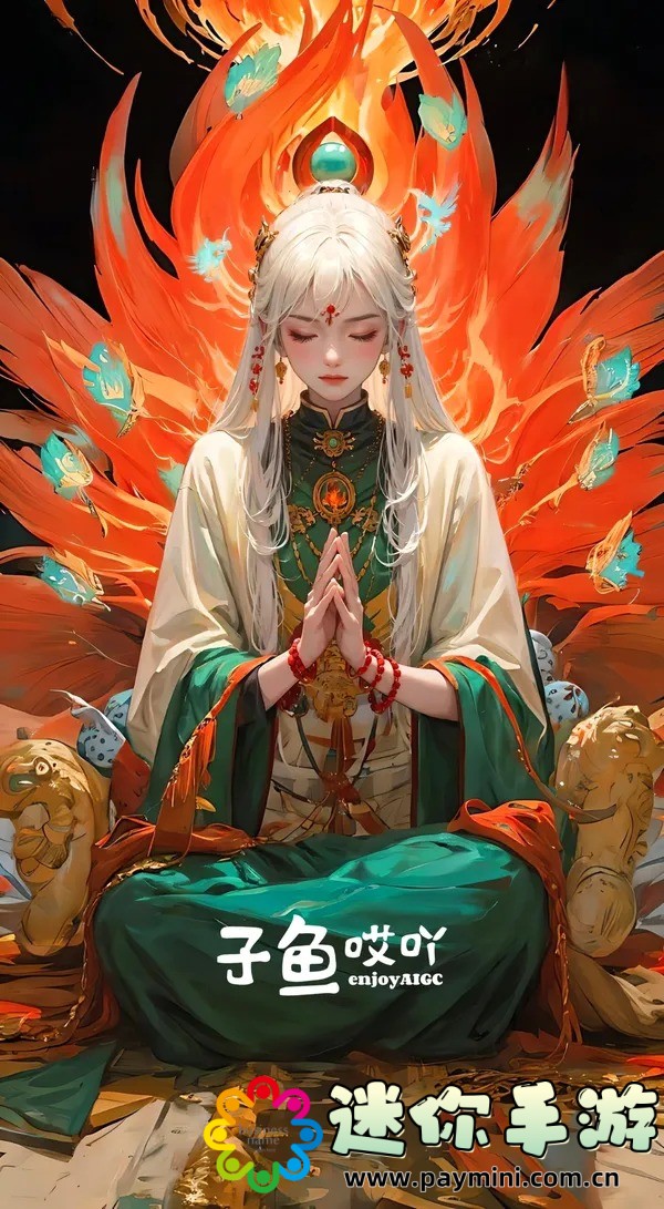 揭秘JMCOMICRON.MIC天堂官网版:如何轻松掌握最新科技趋势