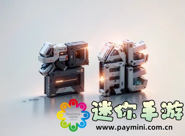 夭天啪天天谢干:这个神秘词组竟然是解锁快乐的密码!