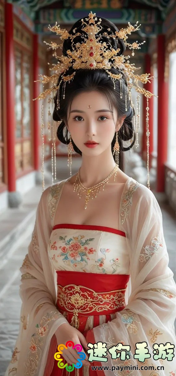丰年经的继拇中文版75，如何破解其中的神秘玄机？