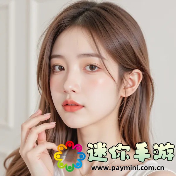 视频网站:2025年最受欢迎的视频网站推荐,满足你的视频需求