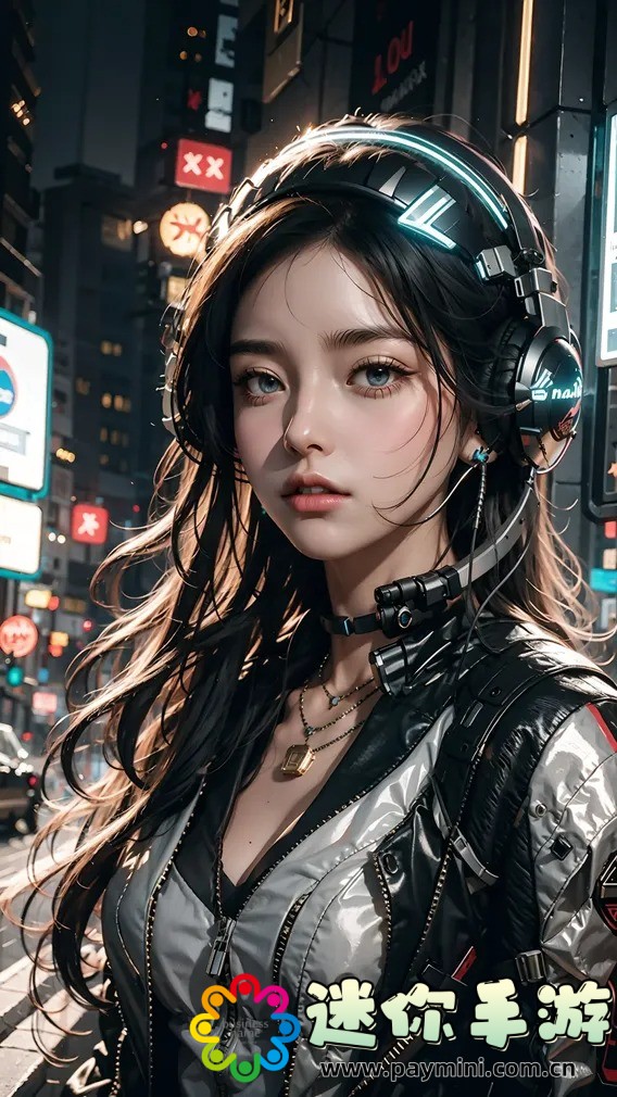 麻花星空无限传媒有限公司是什么?