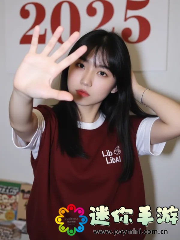 大地影视中文第二页的背景故事:段段精彩,好不好看你说了算!