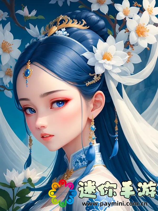 超级凌乱的校园运动会:一场混乱与欢乐的盛宴
