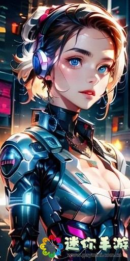 俄乌局势最新进展:冲突的关键节点与未来走向预测