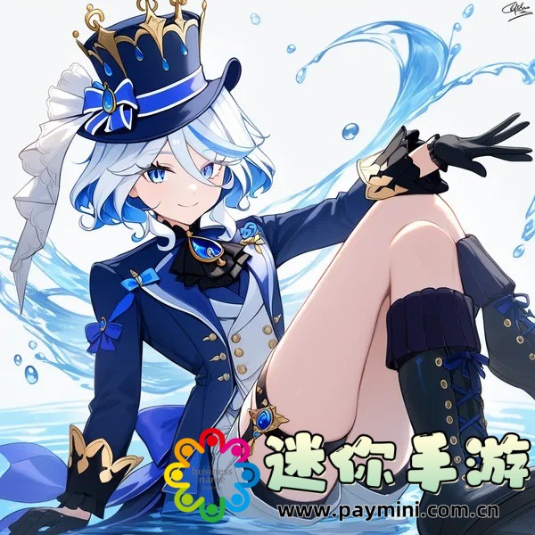 《高堡奇人》:硬核科幻烧脑力作,带你探索平行世界!